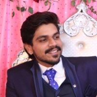 Varun Gaikwad