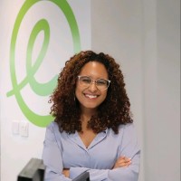 Beatriz Mendes