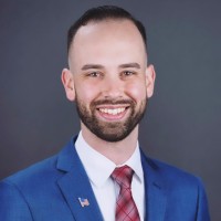 Jeff Lombardi Jr.