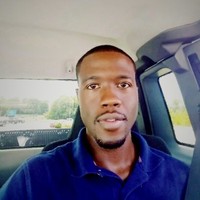 Ceon Shields
