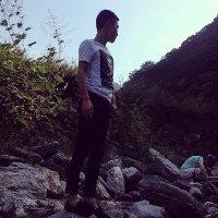 朱朝伟