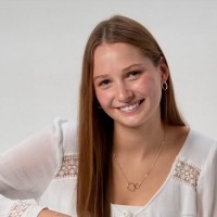 Hannah Brooks