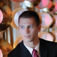 Alexey Koryshev