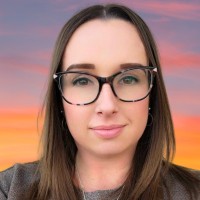 Destiny Bonar