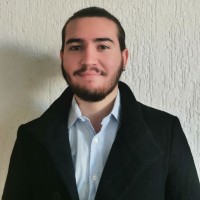 Garcia Axel