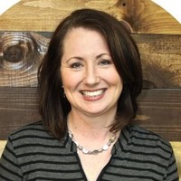 Kristina Graham