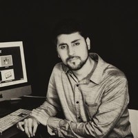 Sebastián Oyaneder Quiroga