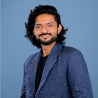 Rohan Mani John
