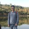 Neo Peng