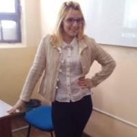 Micaela Arzamendia