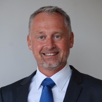 Frédéric LOYER