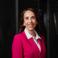 Rachel Asbury