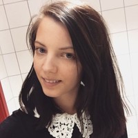 Sanne Claesson