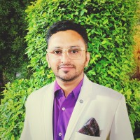 Viranchi Shastri