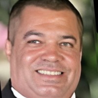 Leonardo Roever MHS, PhD, Post-Doctorate, MBA(Data Science)