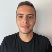 Alessandro Paolino