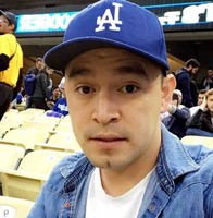 David Tavarez
