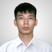 Cuong Nguyen