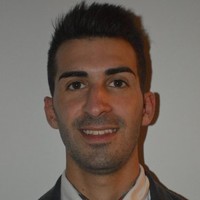 Mattia Gargiulo