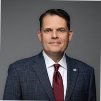 Stephen Meraw, Dds, Ms