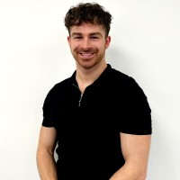 Rhys Edwards