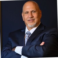Frank Rende
