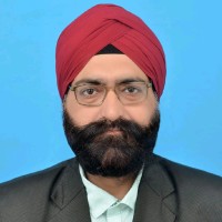 Dildar Singh