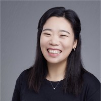 Shuyan Qi