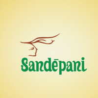 Sandepani School