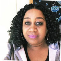Yolanda Young