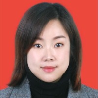 郭丽娜