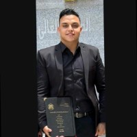 Ali Reda