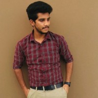 Jinto Joseph