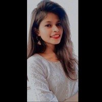 Pratiksha Negi