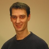 Denis Selmani