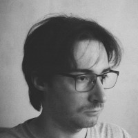 Анатолий Олейник