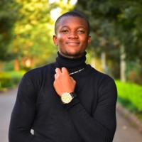 Stephen Barasa