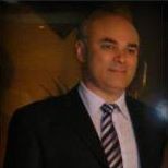 Ivo Santos