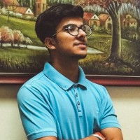 Shivam Sharma
