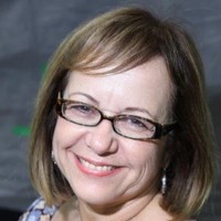 Maria Elena Durazo