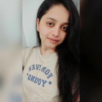 Gautami Chettipelli
