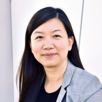 Tiffany Ho