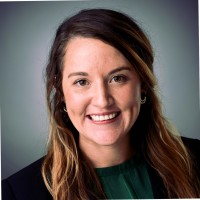 Miranda Clemons-Fleming, SHRM-CP