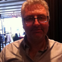 Jan Petter Egeberg