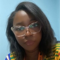 Erica da Glória do Espírito Santos