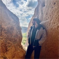 Batuhan Can Çobanoğlu