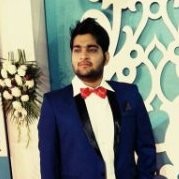 Kalpesh Sheth