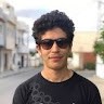 Abdo Zahaf