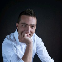 Bojan Kuhar