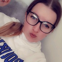 Natalie Hardie